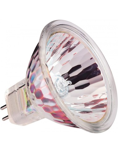 BLV 189861 NEODYM HALOGENA MR16 12V 50W 36º GU5.3