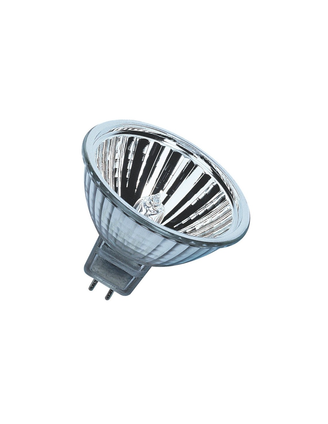 https://www.ovalamp.com/1762-thickbox_default/osram-41871-halogen-decostar-51-mr16-12v-50w-36-gu53.jpg