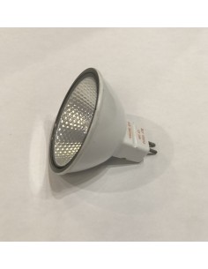 BLV 102352 reflekto mr16 blanco 12v 20w 24º GU5.3