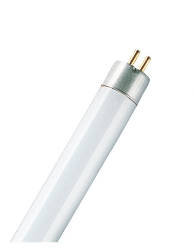 OSRAM LUMILUX L TUBO T5 13W 830 G5