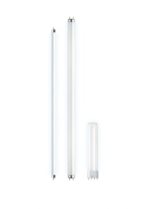 TUBO T5 13W 830 G5 OSRAM 2