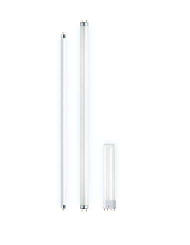 Osram lumilux l tubo t5 13w 830 G5