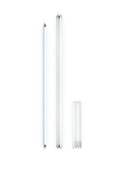 TUBO T5 13W 830 G5 OSRAM