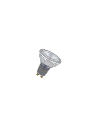 Osram-Ledvance Parathom Par16 100 led 220v 9,6w 3000k
