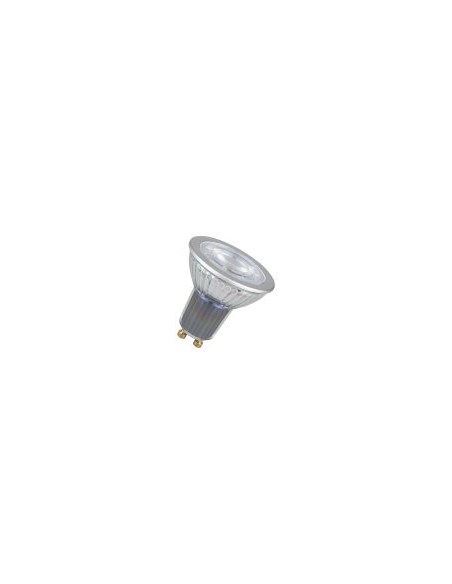 Osram-Ledvance Parathom Par16 100 led 220v 9,6w 3000k