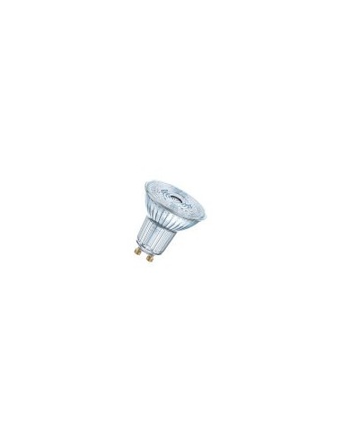 OSRAM-LEDVANCE PARATHOM PAR16 LED 220V 6,9W...