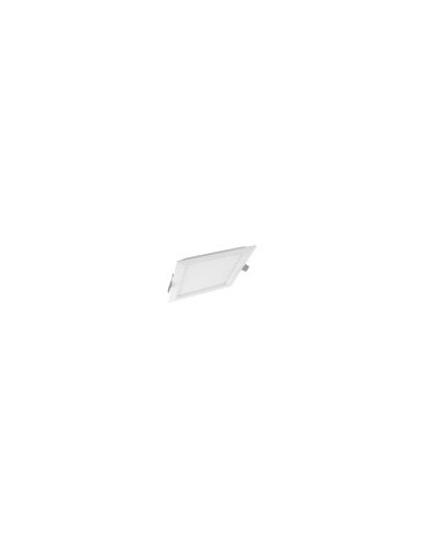 LEDVANCE DOWNLIGHT LED SLIM SQ 220V 18W 6500K