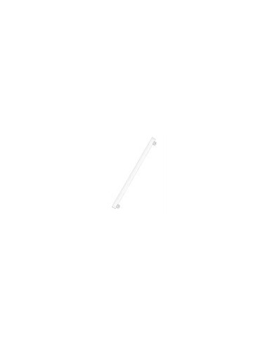 OSRAM LEDINESTRA DIM FROSTED LINESTRA LED 2...