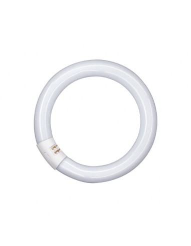 Osram Lumilux circular 32W 840 G10Q