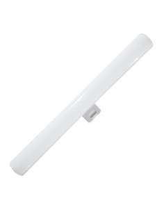 Laes 985917 linestra led 50cm 1 casquillo 220v 8w 5000k S14d