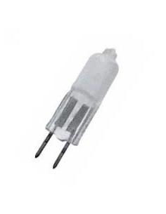 HALOGENA BIPIN 12V 20W G4 Mate