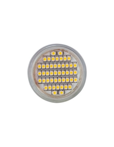 VELLEMAN LED GU10 3.2W 230V 230LM