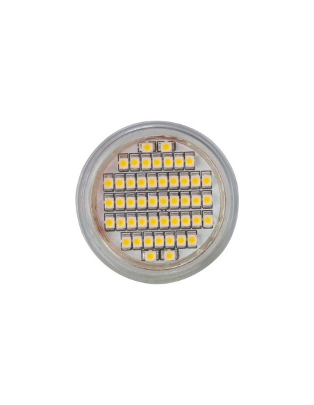 VELLEMAN LED GU10 3.2W 230V 230LM