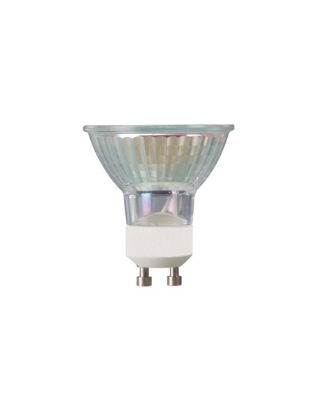 VELLEMAN LED GU10 3.2W 230V 230LM