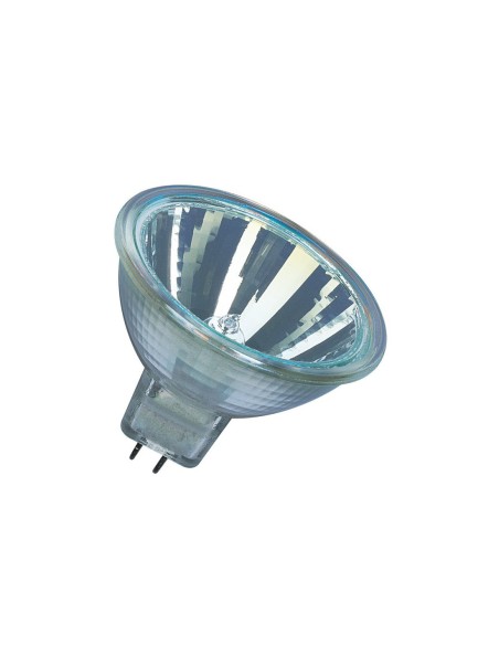 Osram 48865 halogen decostar 51 pro 12v 35w 10º GU5.3