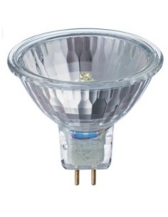 PHILIPS MASTERLINE ES ECO HALOGENA MR16 12V 30W 60º GU5,3