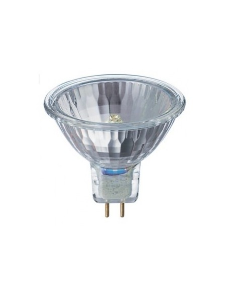 PHILIPS MASTERLINE ES ECO HALOGENA MR16 12V 35W 36º GU5,3