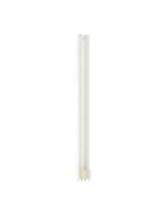 PHILIPS MASTER PL-L 16W 865 2G11 4PIN