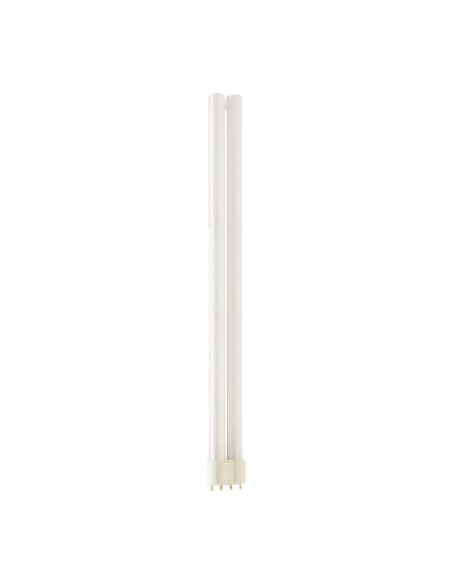 PHILIPS MASTER PL-L 16W 865 2G11 4PIN