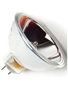 BLV fiberoptic halógena mr16 12v 100w GU5.3