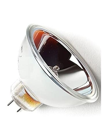 BLV fiberoptic halógena mr16 12v 100w GU5.3