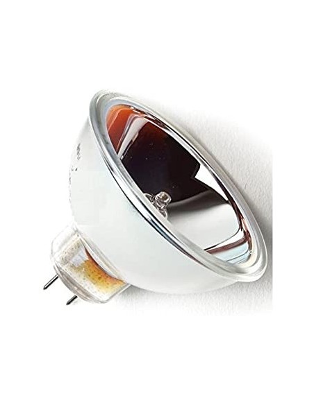 BLV fiberoptic halógena mr16 12v 100w GU5.3
