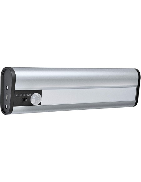 LEDVANCE LINEAR LED MOBILE 200 MM SENSOR USB 1W 4000K