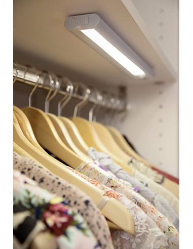 LEDVANCE LINEAR LED MOBILE 200 MM SENSOR USB 1W...