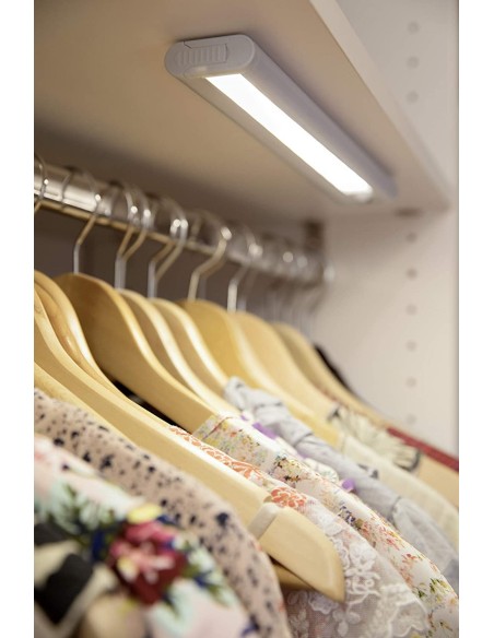 LEDVANCE LINEAR LED MOBILE 200 MM SENSOR USB 1W 4000K