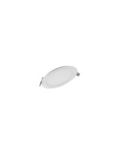 OSRAM LEDVANCE DOWNLIGHT LED 220V 12W 3000K 2