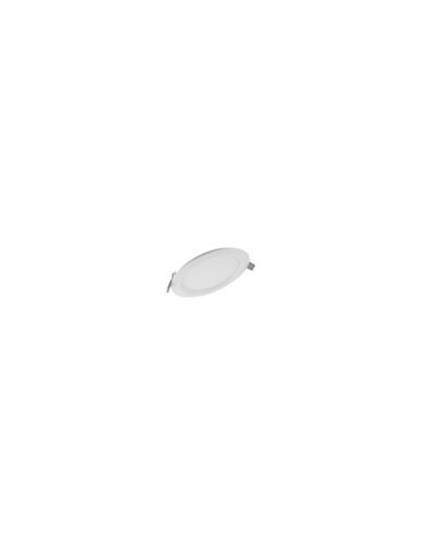 OSRAM LEDVANCE DOWNLIGHT LED 220V 12W 3000K