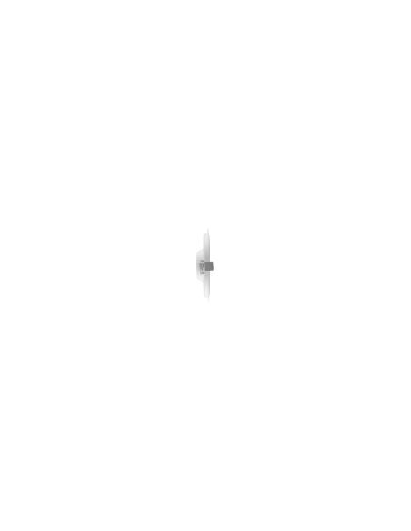OSRAM LEDVANCE DOWNLIGHT LED 220V 12W 3000K