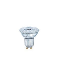 OSRAM PARATHOM DIM PAR16 80 60º LED REGULABLE 220V 8,3W 2700 2