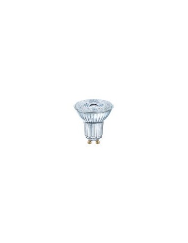 Osram-Ledvance Parathom DIM PAR16 80 60º Led...