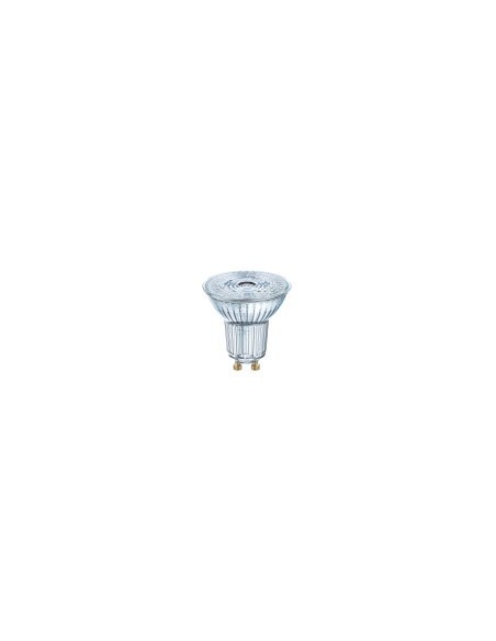 Osram-Ledvance parathom dim par16 80 60º led regulable 220v 8,3w 2700k 60º GU10