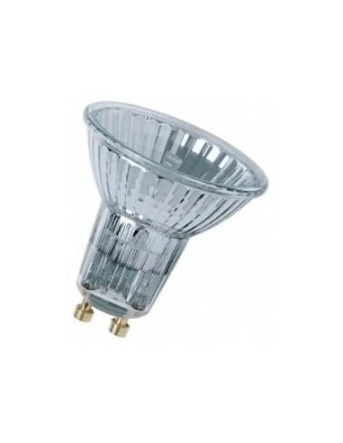 BLV 103670 HIGHLINE HALOGENA 240V 50W 25º GU10