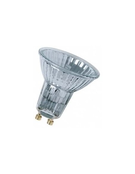 BLV 103670 HIGHLINE HALOGENA 240V 50W 25º GU10