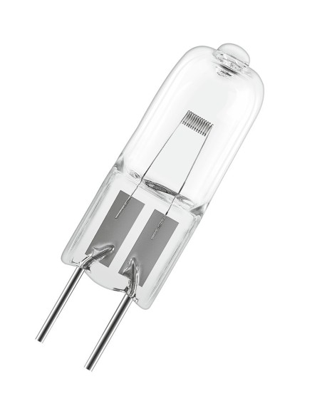 OSRAM 64261 12V 30W G6.35