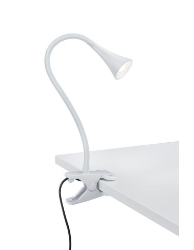 RL r22398101 moelo viper pinza led 230v 3w 3000k color blanco