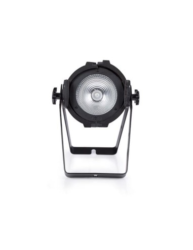 Hq power hqlp1000 par 38 led cob 30W