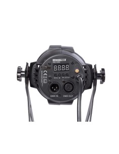 HQLP10002 PAR38 LED COB 30W 2