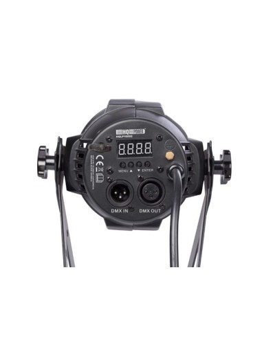HQLP10002 PAR38 LED COB 30W