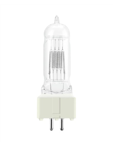 Osram 64744 T19 230V 1000W GX9.5