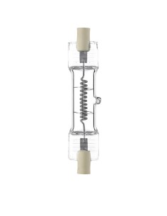 Osram 64571 dxx 230v 800w R7s