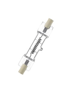 Osram 64571 dxx 230v 800w R7s 2