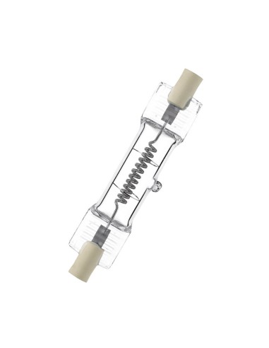 Osram 64571 dxx 230v 800w R7s