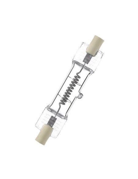 Osram 64571 dxx 230v 800w R7s