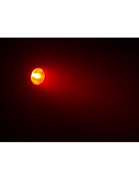 HQLP10002 PAR38 LED COB 30W