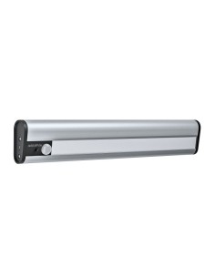 LEDVANCE LINEAR LED MOBILE USB 300MM LED 1,5W 4000K