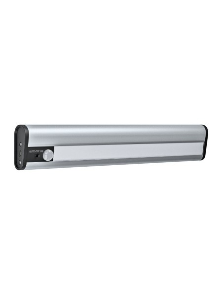 Ledvance linear led mobile usb 300 1,5w 4000k